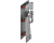 6SL3760-6BV20-0DF0