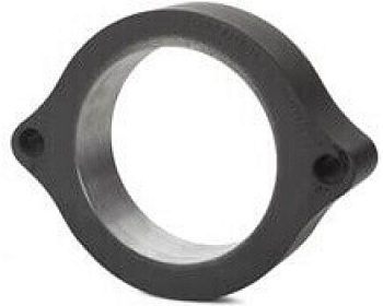 alf41b125