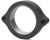 alf41b125