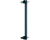 6dd1682-0da1