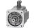 1fk2206-2af00-0sa0
