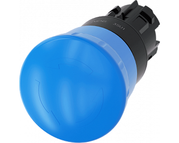 3SU1000-1HB50-0AA0