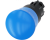 3SU1000-1HB50-0AA0