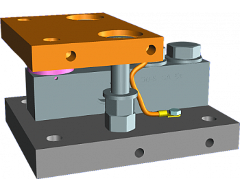 7MH5707-4PA01
