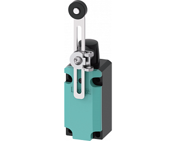 3SE5132-0CJ50