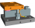 7MH5707-4PA01