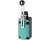 3SE5132-0CJ50