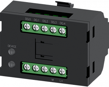 3su1400-1gc10-1aa0