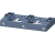 3RW5982-0TB00