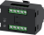 3su1400-1gc10-1aa0