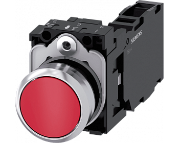 3SU1150-0AB20-1FA0