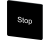 3SU1900-0AE16-0DS0