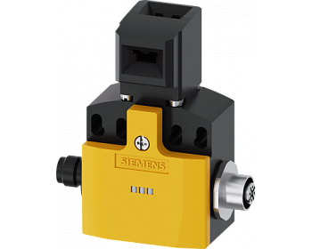 3SF1244-1QV40-1BA2