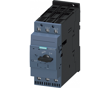 3RV2331-4XC10