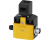 3SF1244-1QV40-1BA2