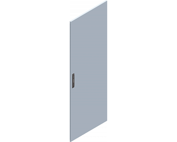 8gk9515-8kk12