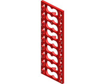 6es7193-6cp12-2mt0