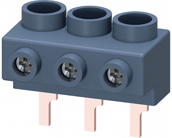 3RV1915-5A
