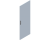 8gk9515-8kk12
