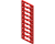 6es7193-6cp12-2mt0