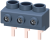 3RV1915-5A