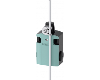 3SE5122-0CH80