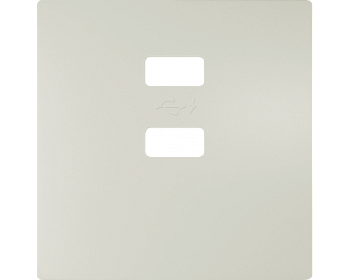 5tg1378-0tw