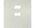 5tg1378-0tw