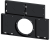 3SU1900-0BT10-0AA0