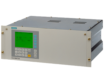 7MB2521-0AA00-1AA1