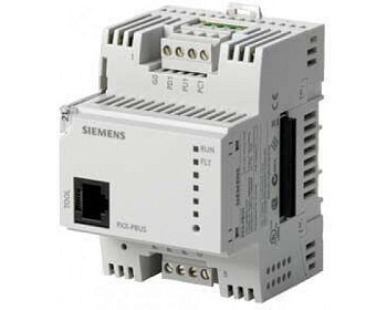 pxx-pbus