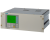 7MB2521-0AA00-1AA1