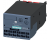 3RA2815-2FW10