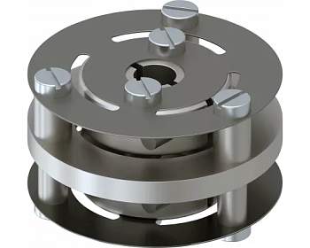 6fx2001-7kf10