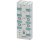 3RK1100-1CQ00-0AA3