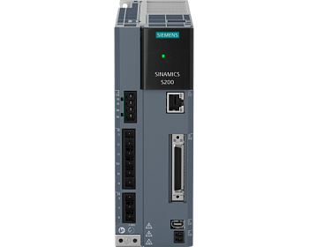 6sl5510-1bb10-8aa0