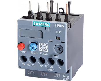3RU6116-0AB0