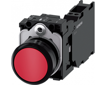 3SU1100-0AB20-3FA0