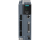 6sl5510-1bb10-8aa0