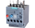 3RU6116-0GB0