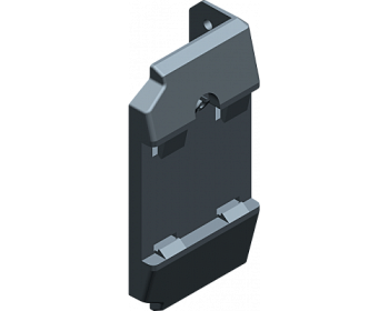 6ag4021-0aa20-0aa5