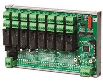 pco2002-a1