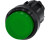 3SU1001-0BB40-0AA0