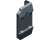 6ag4021-0aa20-0aa5
