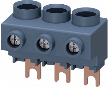 3RV2925-5AB