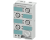 3RK2200-0DQ20-0AA3