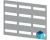 8gk9601-4kk31