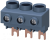 3RV2925-5AB