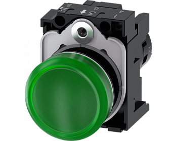 3su1201-6ab40-1aa0