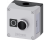 3SU1851-0AE00-2AB1